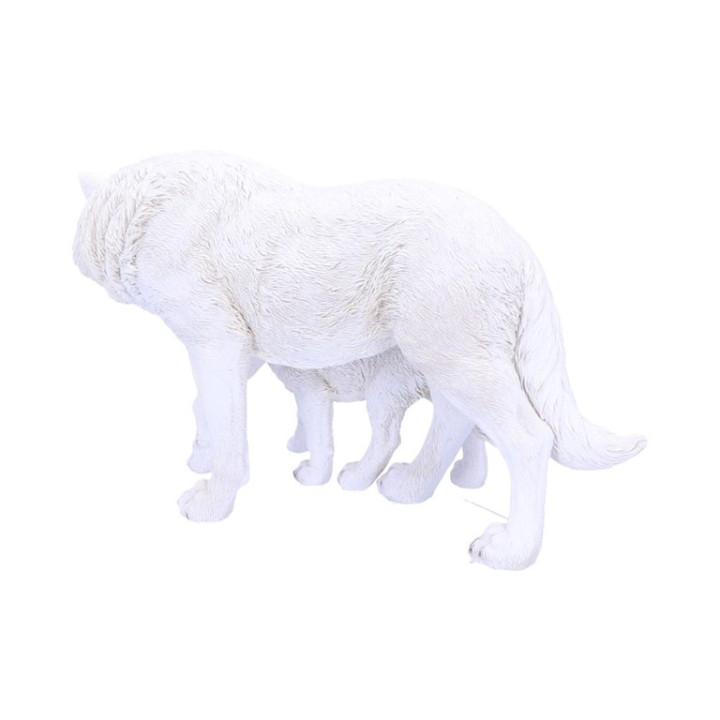 Winter Offspring 27,5cm