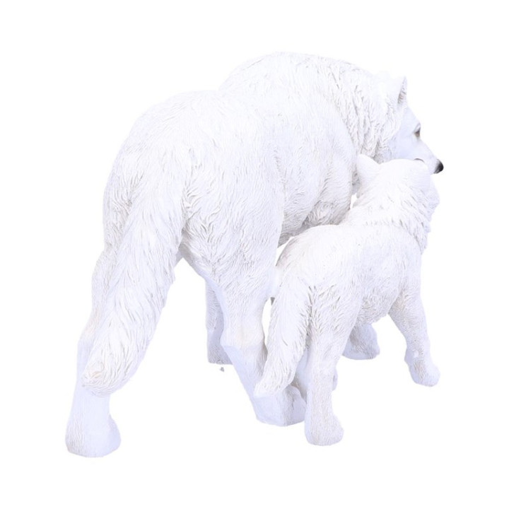 Winter Offspring 27,5cm