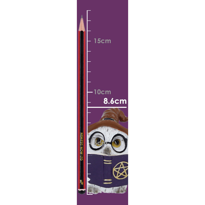 Cornelius 8.6cm