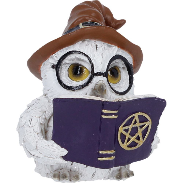 Cornelius 8.6cm