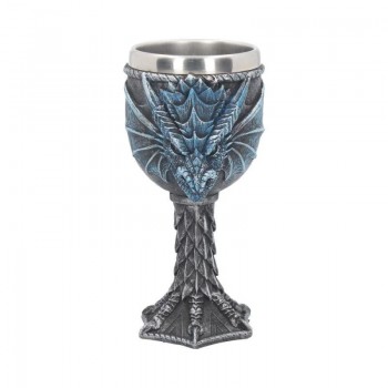 Dragon Lore Chalice (AS)...