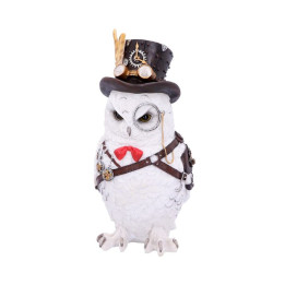 Cogsmiths Owl 23,5cm