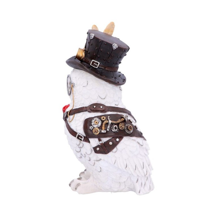 Cogsmiths Owl 23,5cm