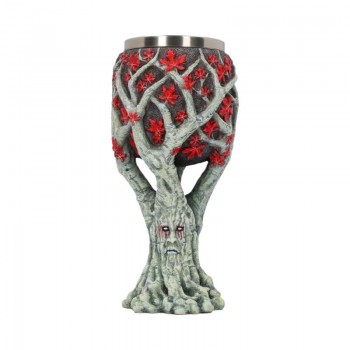 Weirwood Tree Goblet 17.5cm...