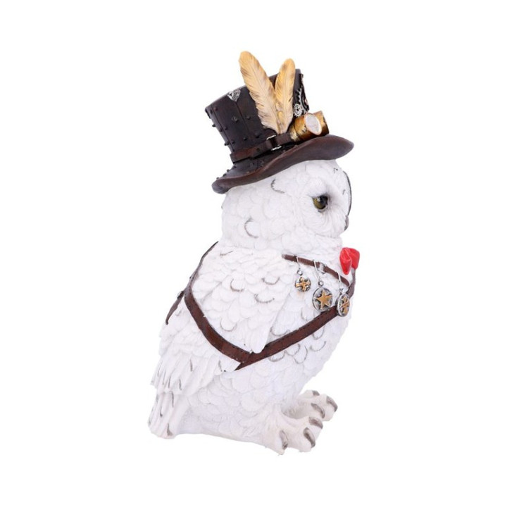 Cogsmiths Owl 23,5cm