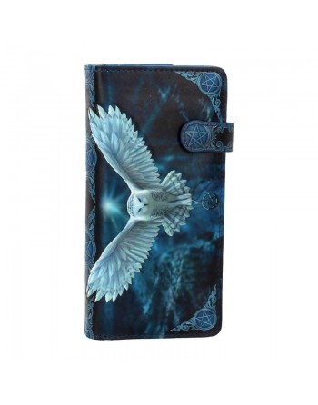 Awaken Your Magic Embossed...