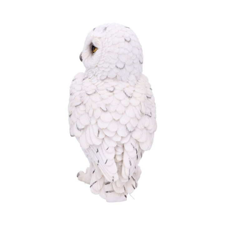 Snowy Watch Small 13,3cm