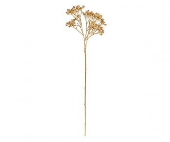 RAMO GYPSOPHILA ORO H.650...