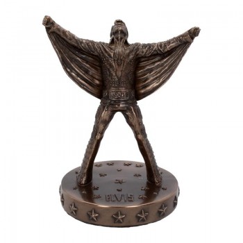 Elvis 22cm