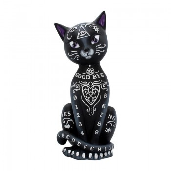 Mystic Kitty 26cm