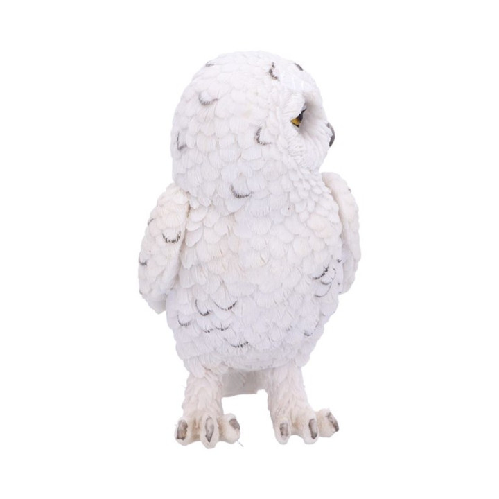 Snowy Watch Small 13,3cm
