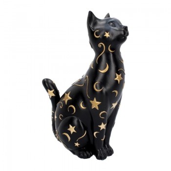 Felis 26cm