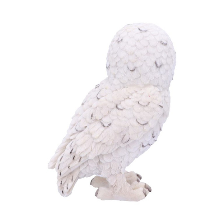 Snowy Watch Small 13,3cm