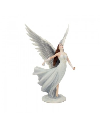 Ascendance (AS) 28cm