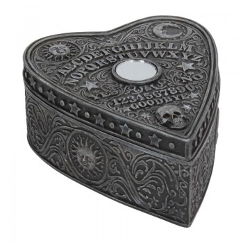 Spirit Board Box 12cm
