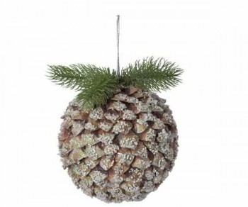 SFERA PIGNA D.150 (Min.6)