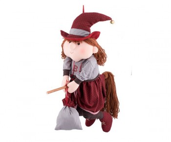 BEFANA VOLANTE BORDEAUX...