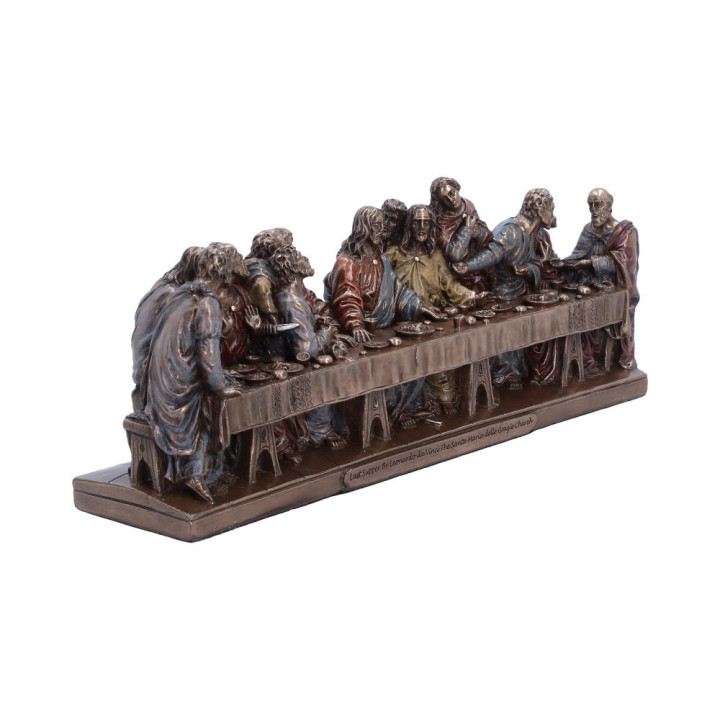 The Last Supper