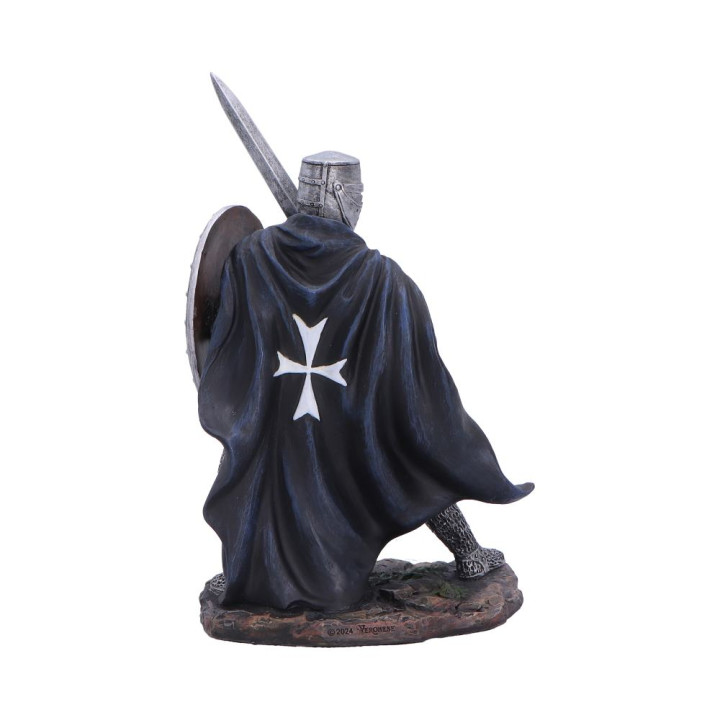 Knight Hospitaller