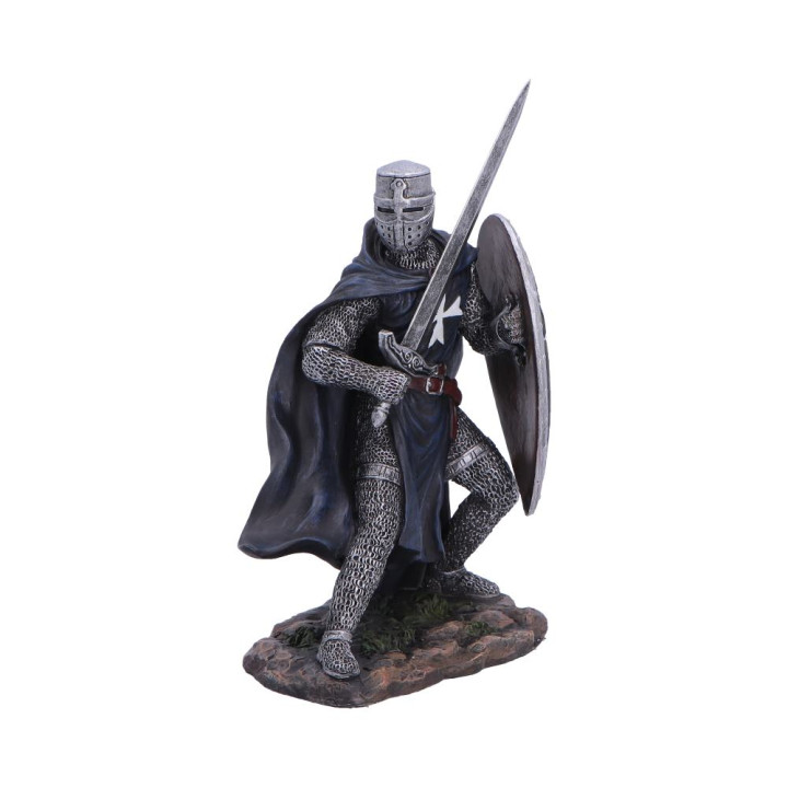 Knight Hospitaller
