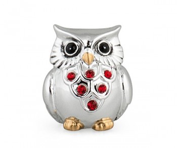 GUFO C/STRASS 33 (36)