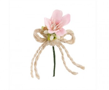 PICK GINESTRA ROSA H.80...