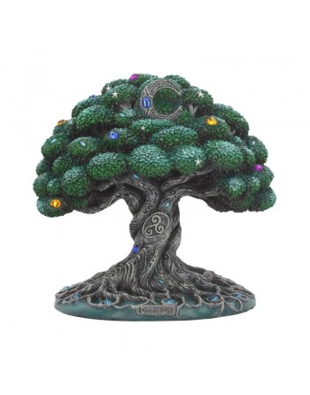 Tree of Life 18cm