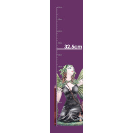 Elaria 41cm