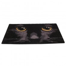 Cat Doormat 45 x 75cm