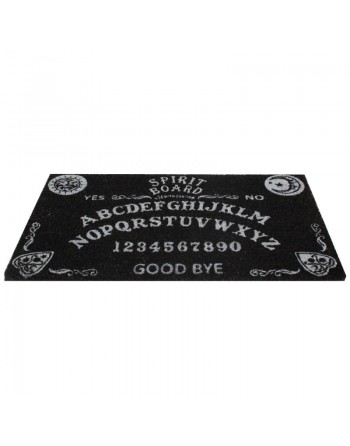 Spirit Board Doormat 45 x 75cm
