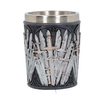 Sword Shot Glass 7cm...