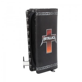 Metallica - Master of Pup