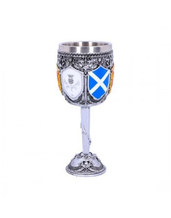 Goblet of the Brave 17cm
