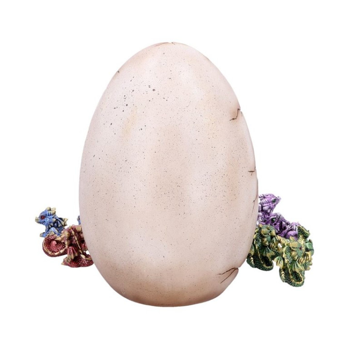 Geode Gathering 36pcs 24.