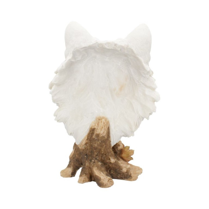 Wild Winter 27,5cm
