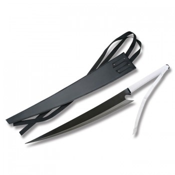 épée shikai 105 cms ichigo
