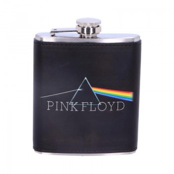 Pink Floyd Dark Side of the...