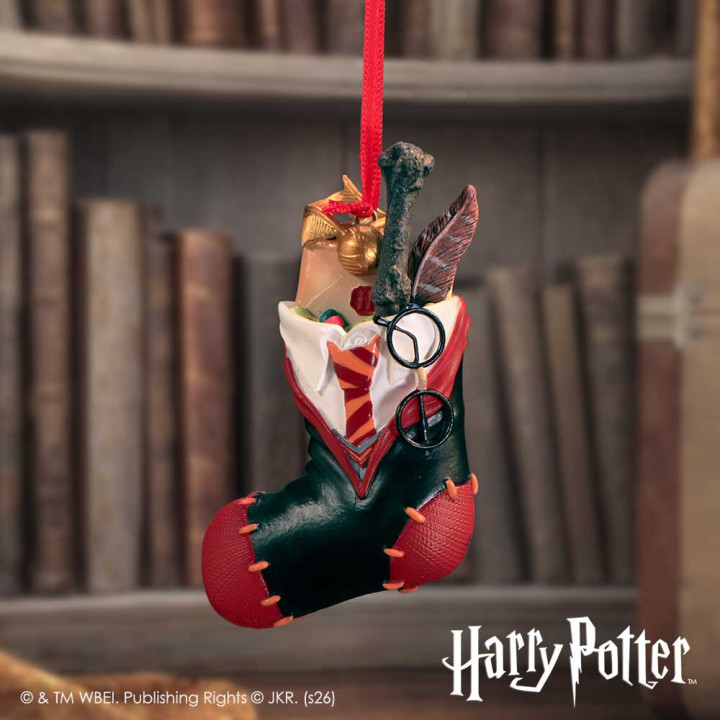 Harry Potter Harry Unifor