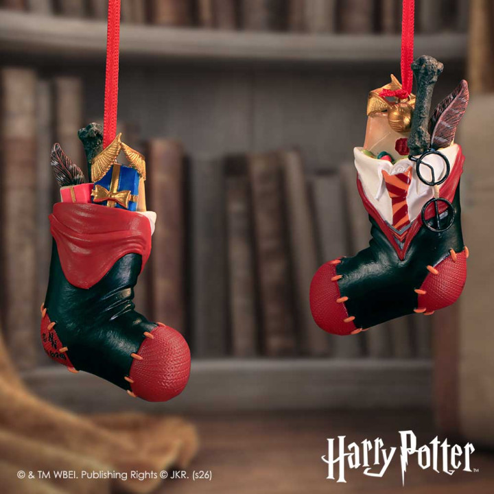 Harry Potter Harry Unifor
