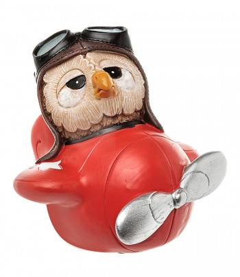 Funny Gufi Collection...
