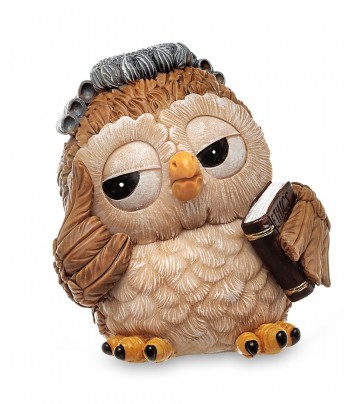 Funny Gufi Collection...