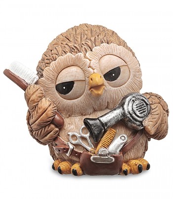 Funny Gufi Collection...