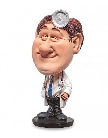 Funny Collection Figure...