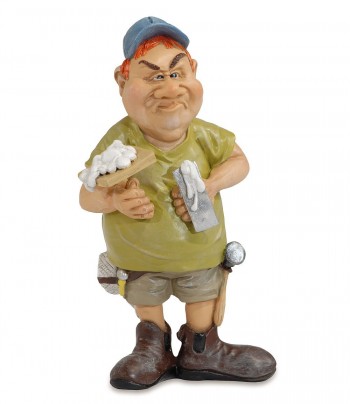 Funny Collection...