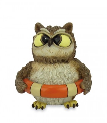 Funny Gufi Collection...
