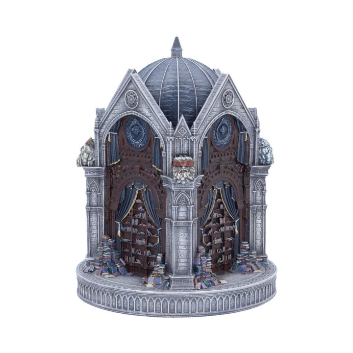 Elden Ring Academy of Ray