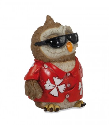 Funny Collection Gufo...