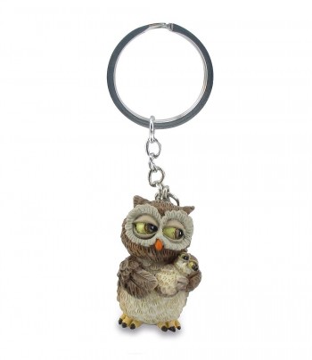 Funny Collection Gufi...