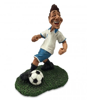Funny Collection CALCIATORE...