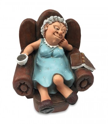 Funny Collection PENSIONATA...